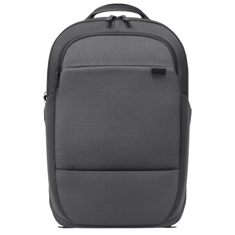 DELL Pro 14 Plus EcoLoop Backpack 14