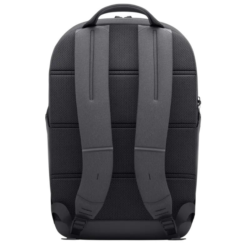 DELL Pro 14 Plus EcoLoop Backpack 14