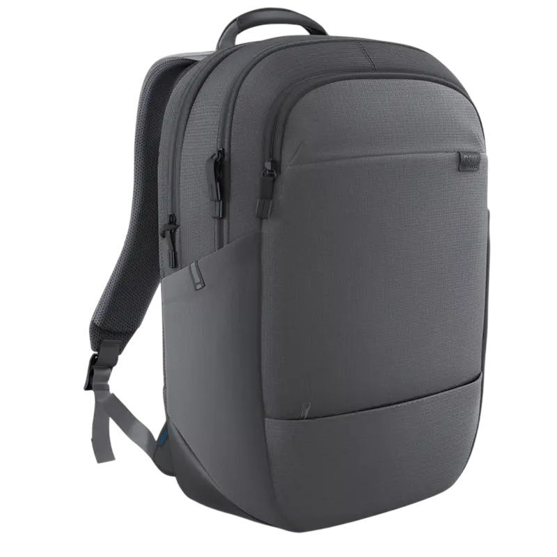 DELL Pro 14 Plus EcoLoop Backpack 14
