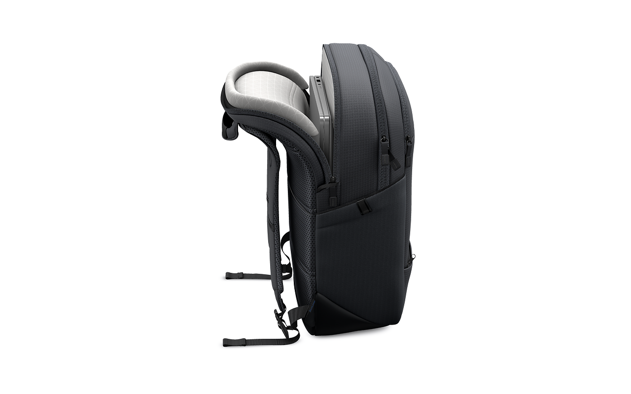 DELL Pro 14 Plus EcoLoop Backpack 14