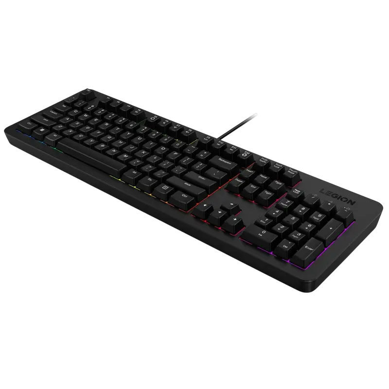 Lenovo Legion K310 RGB