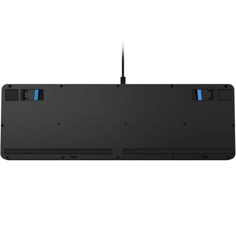 Lenovo Legion K310 RGB