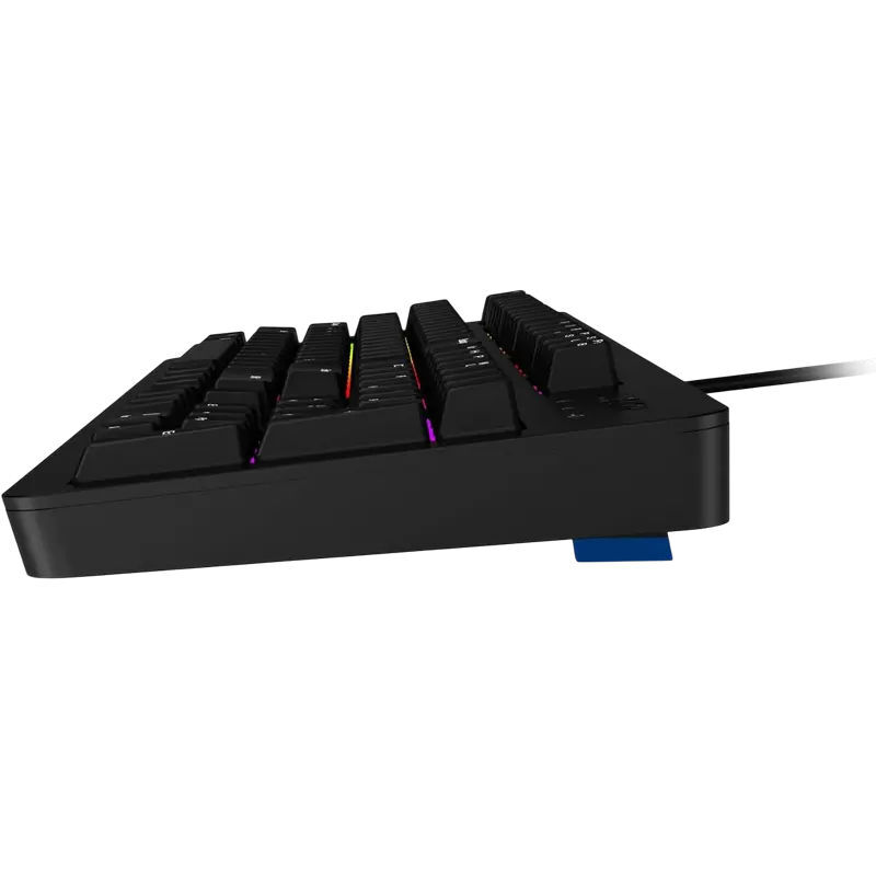 Lenovo Legion K310 RGB