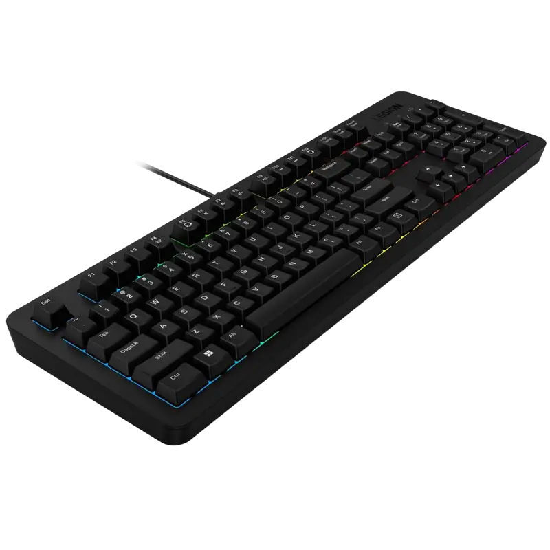 Lenovo Legion K310 RGB