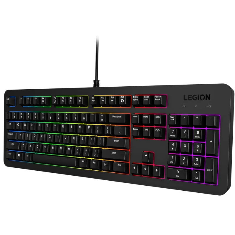 Lenovo Legion K310 RGB
