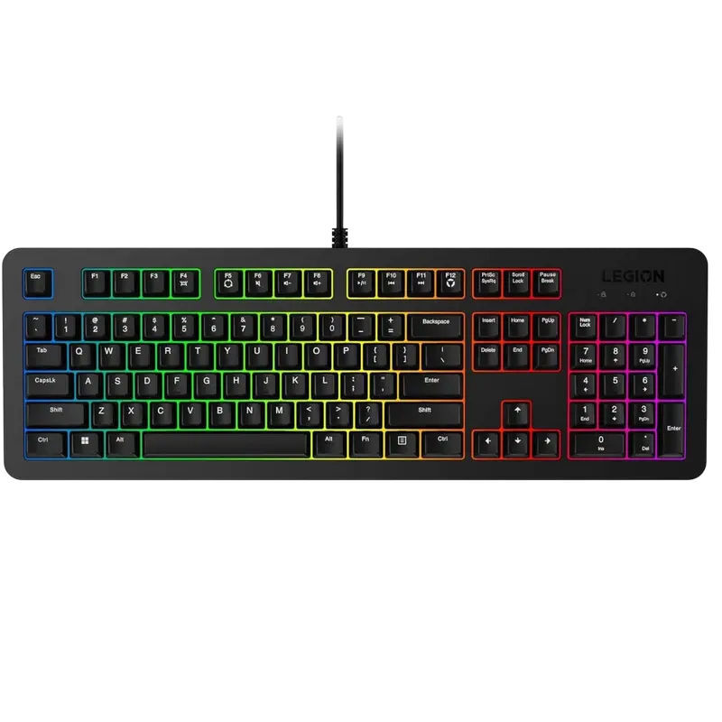 Lenovo Legion K310 RGB