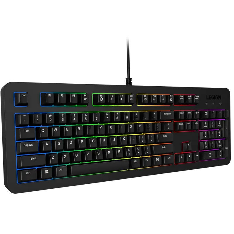 Lenovo Legion K310 RGB
