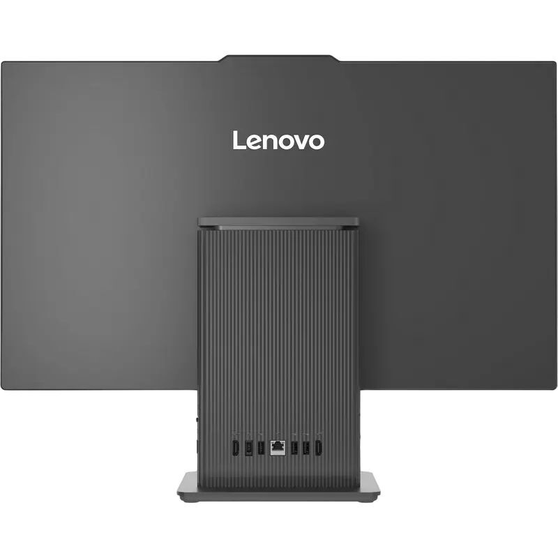 Lenovo AIO IdeaCentre 3 27ARR9 / 27 FullHD IPS / Ryzen 7 7735HS / 16GB DDR5 / 1.0TB NVMe / No OS Graphite