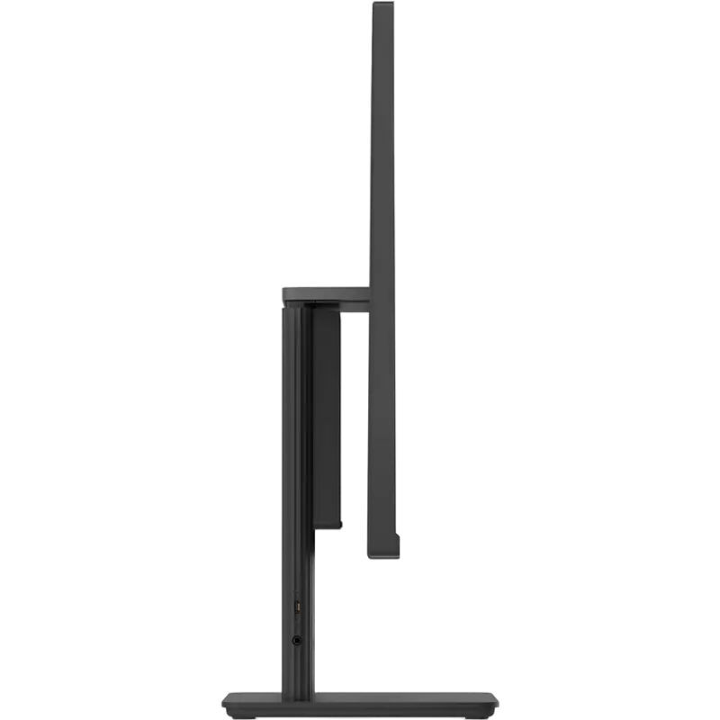 Lenovo AIO IdeaCentre 3 27ARR9 / 27 FullHD IPS / Ryzen 7 7735HS / 16GB DDR5 / 1.0TB NVMe / No OS Graphite