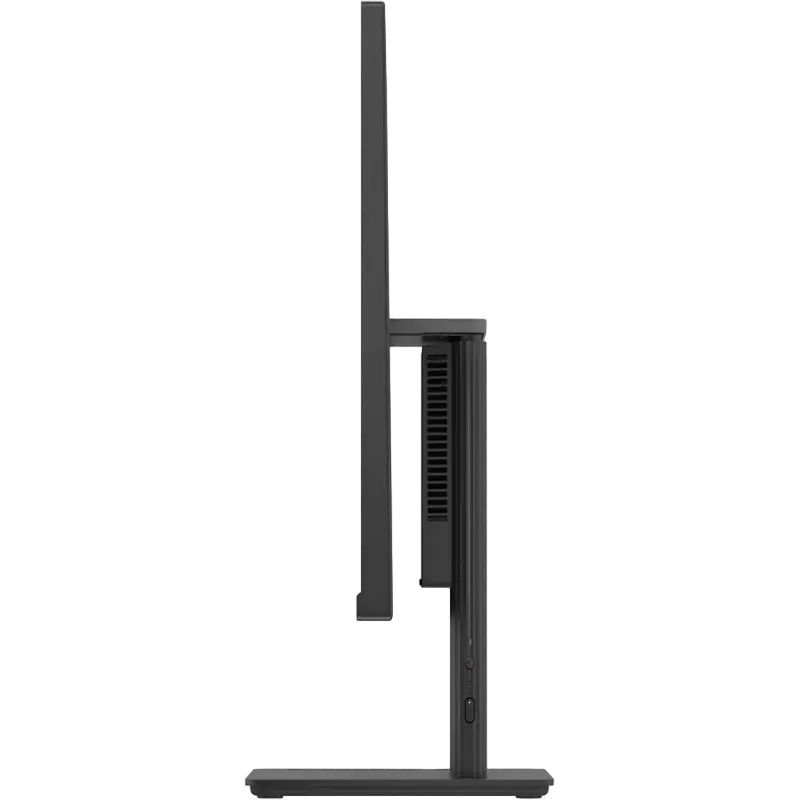 Lenovo AIO IdeaCentre 3 27ARR9 / 27 FullHD IPS / Ryzen 7 7735HS / 16GB DDR5 / 1.0TB NVMe / No OS Graphite