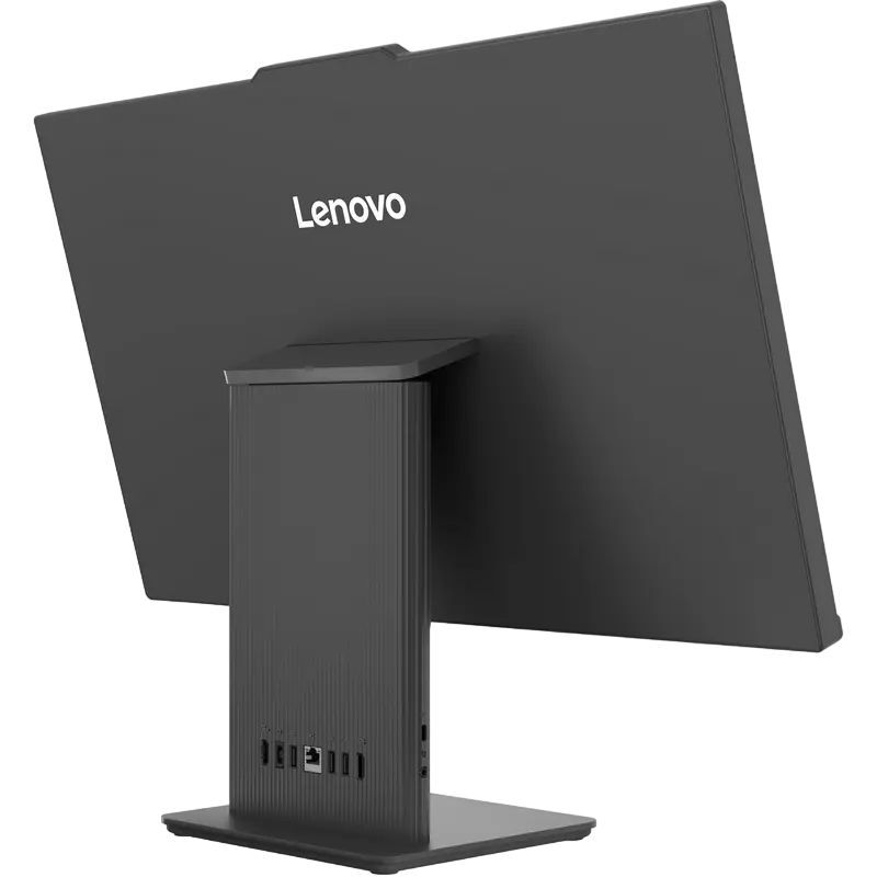 Lenovo AIO IdeaCentre 3 27ARR9 / 27 FullHD IPS / Ryzen 7 7735HS / 16GB DDR5 / 1.0TB NVMe / No OS Graphite