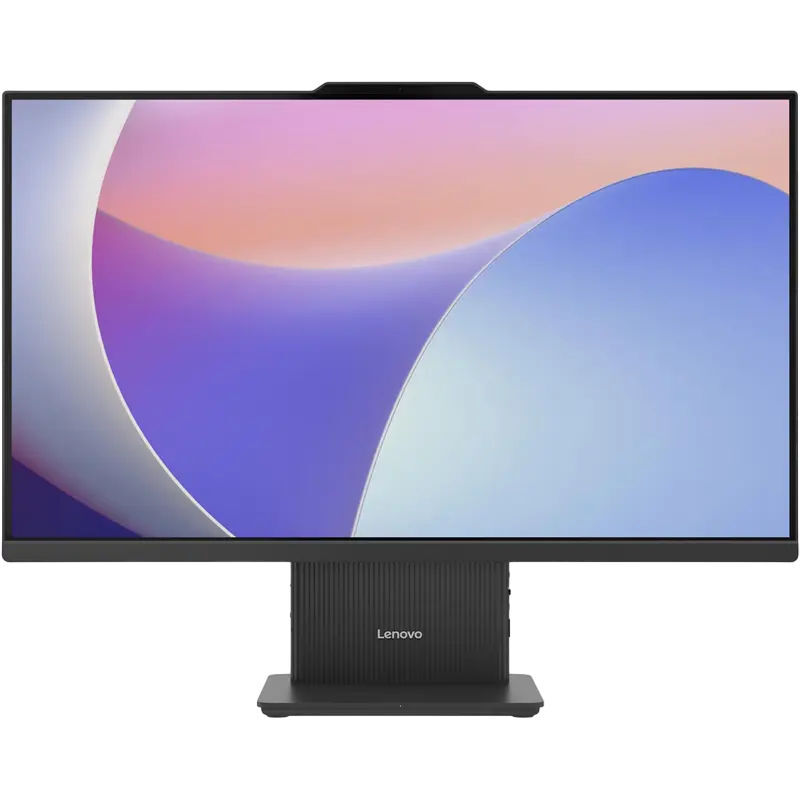 Lenovo AIO IdeaCentre 3 27ARR9 / 27 FullHD IPS / Ryzen 7 7735HS / 16GB DDR5 / 1.0TB NVMe / No OS Graphite