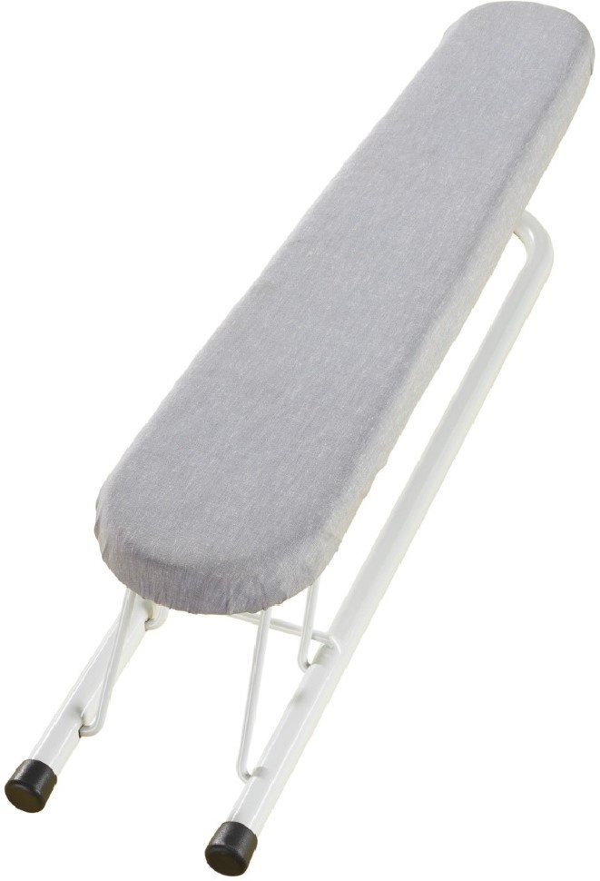 Leifheit 71820