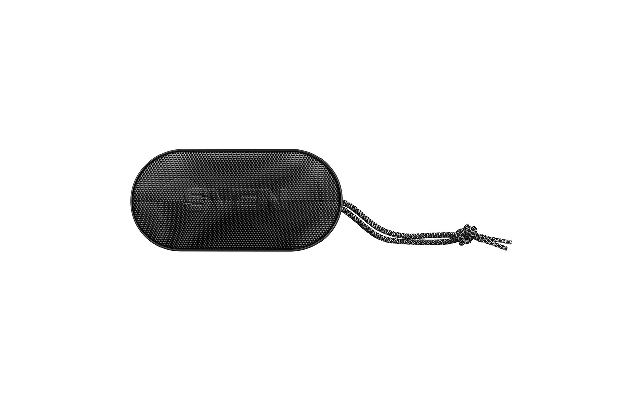 Sven PS-99