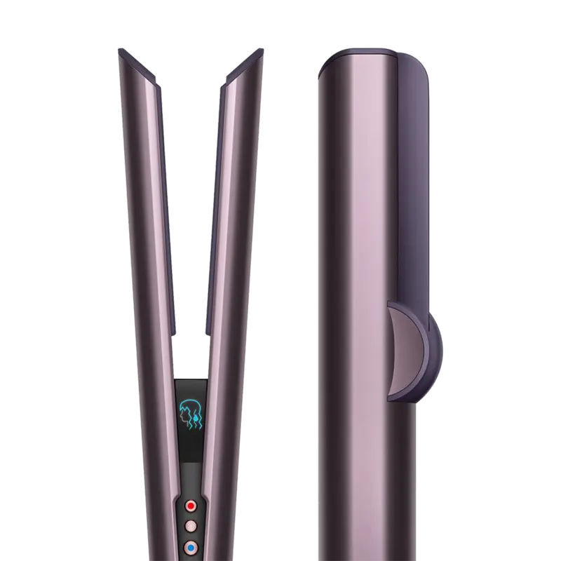 Dyson HT01 Jasper Plum