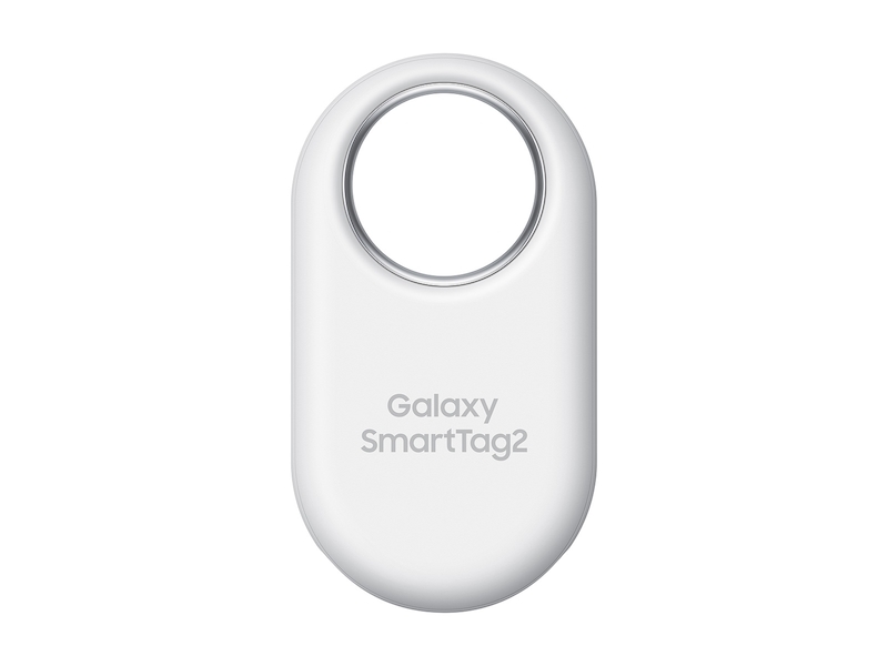 Samsung SmartTag2 x1 White
