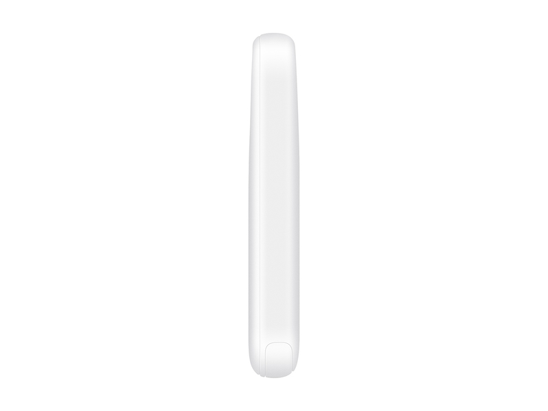 Samsung SmartTag2 x1 White