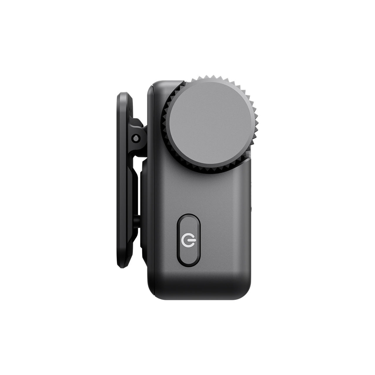 DJI Mic Mini / 1TX + 1RX