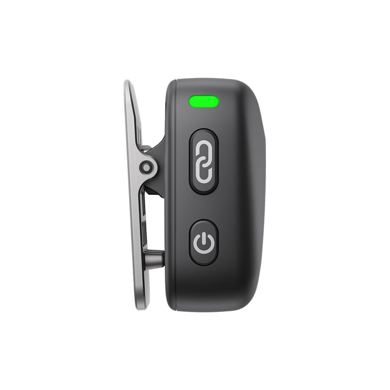 DJI Mic Mini / 1TX + 1RX