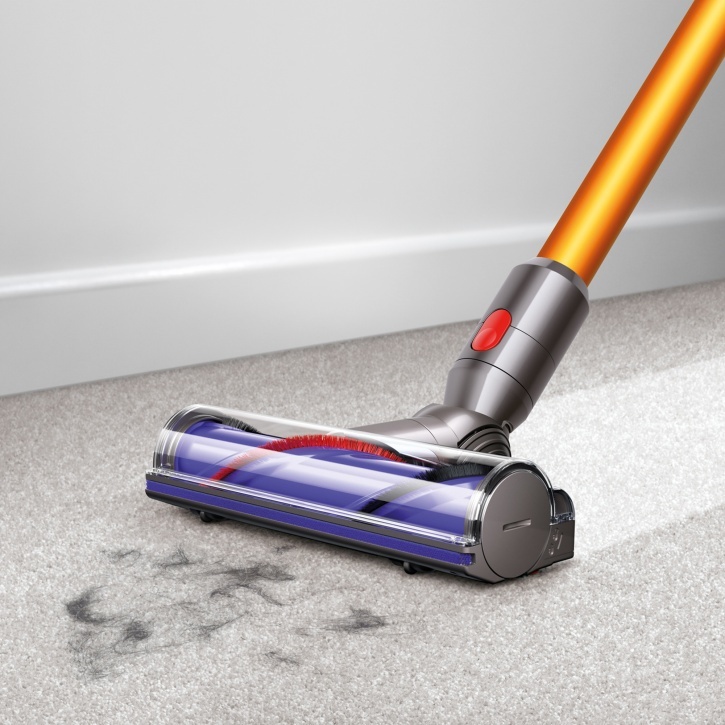Dyson V8 Absolute