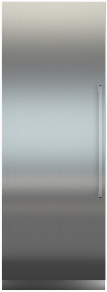 Liebherr EGN 9471
