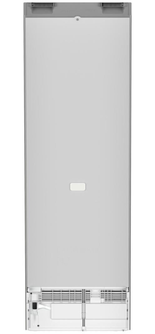 Liebherr SRsfd 5220