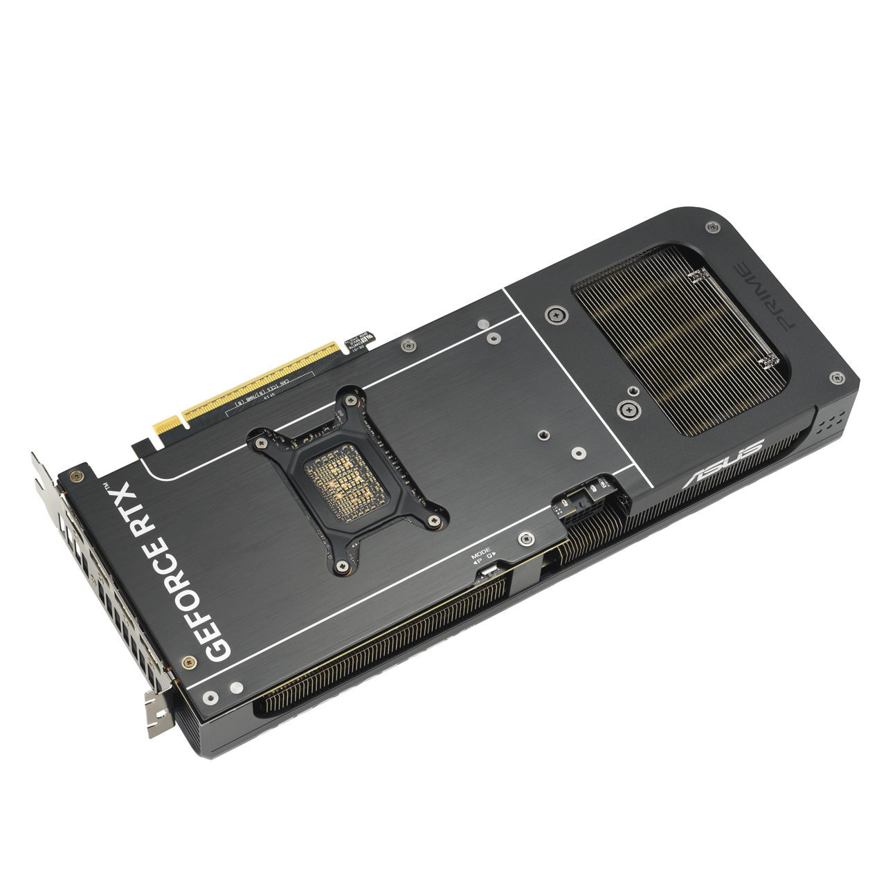 ASUS GeForce RTX 5070 12GB GDDR7 Prime 192Bit / PRIME-RTX5070-12G