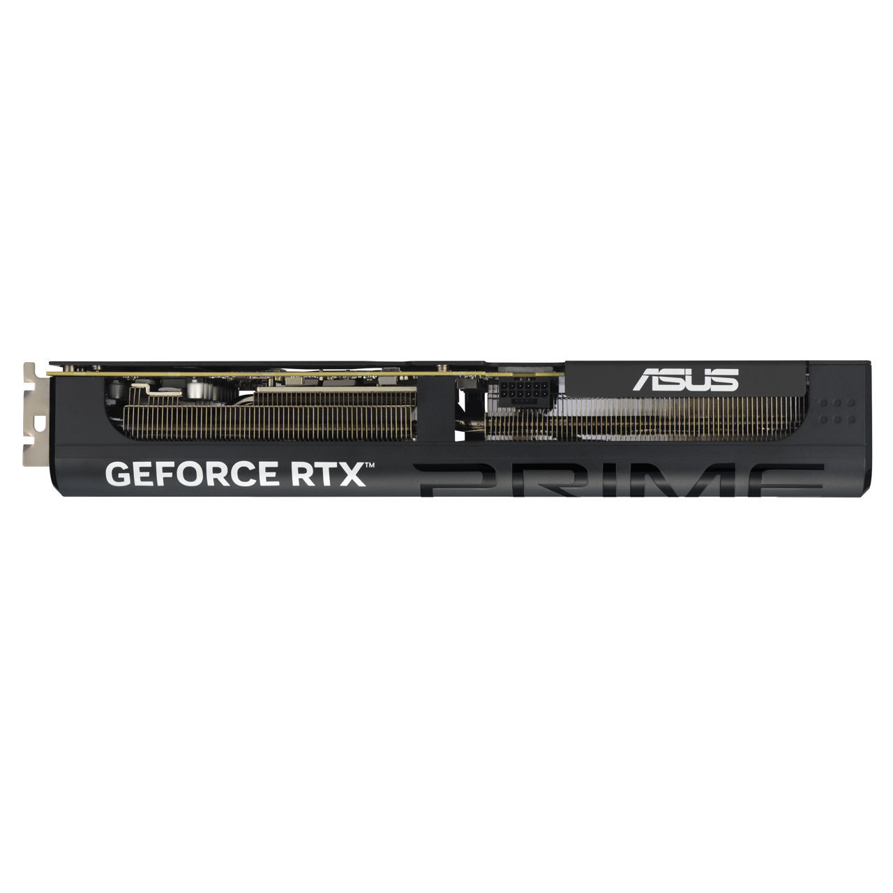 ASUS GeForce RTX 5070 12GB GDDR7 Prime 192Bit / PRIME-RTX5070-12G