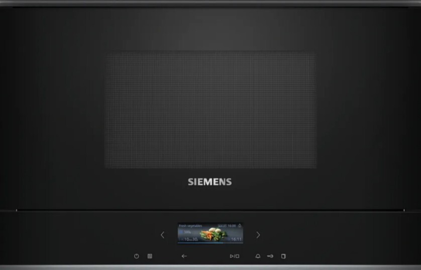 SIEMENS BF722L1B1