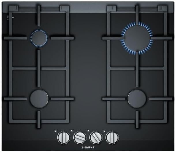 SIEMENS ER6A6PB70D