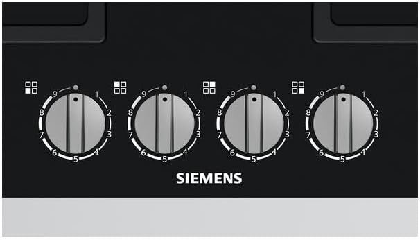 SIEMENS ER6A6PB70D