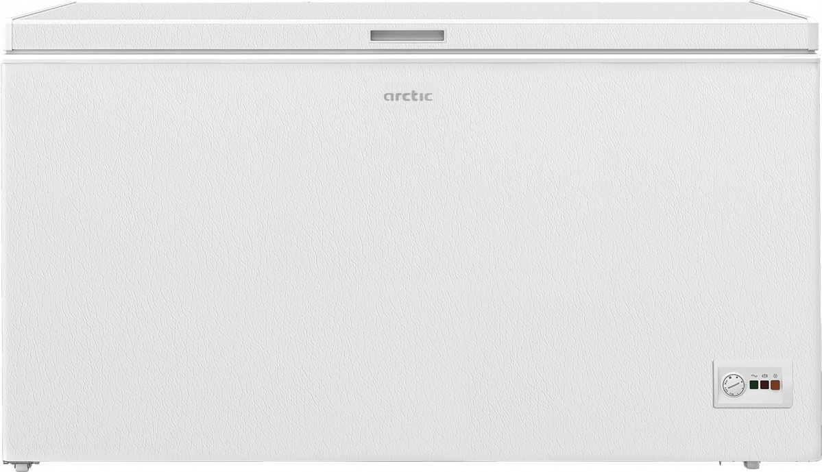 Arctic AMO47P40
