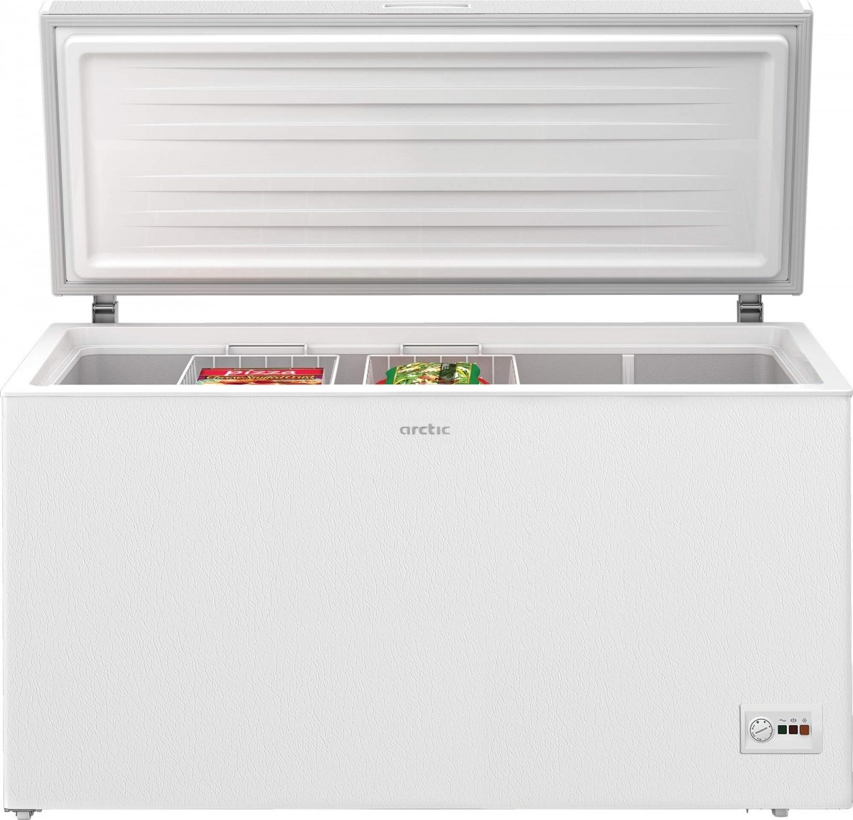 Arctic AMO47P40