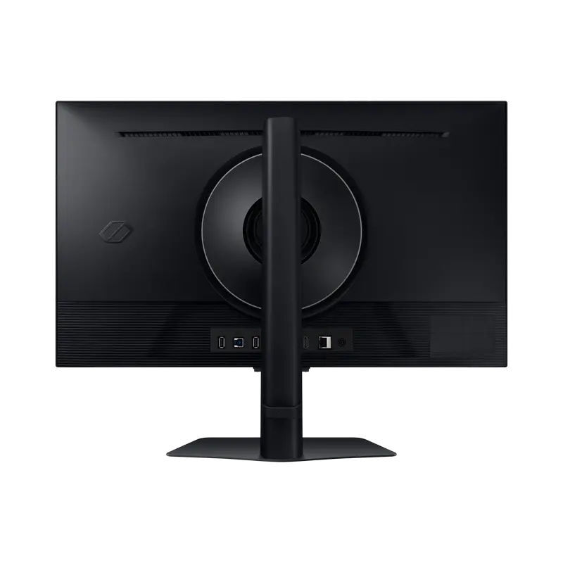 Samsung Odyssey G7 S27DG700 / 28 UHD 4K 144Hz