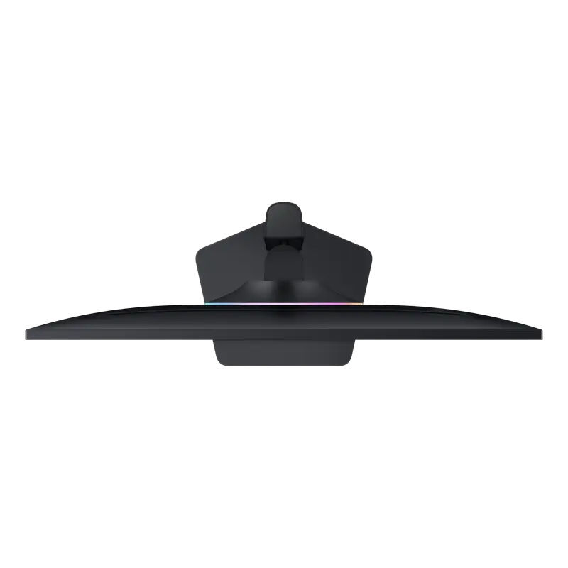 Samsung Odyssey G7 S27DG700 / 28 UHD 4K 144Hz