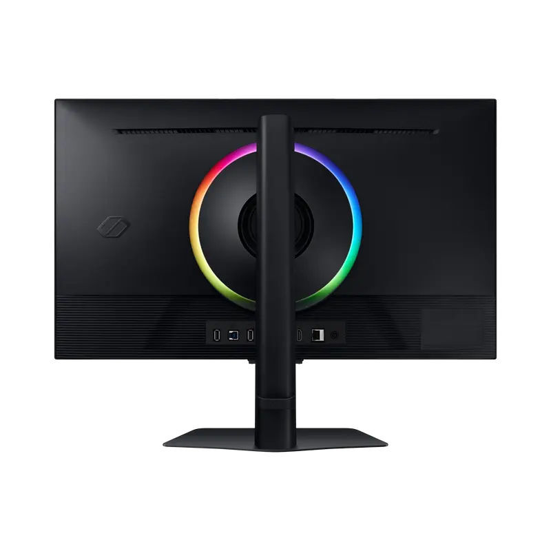 Samsung Odyssey G7 S27DG700 / 28 UHD 4K 144Hz