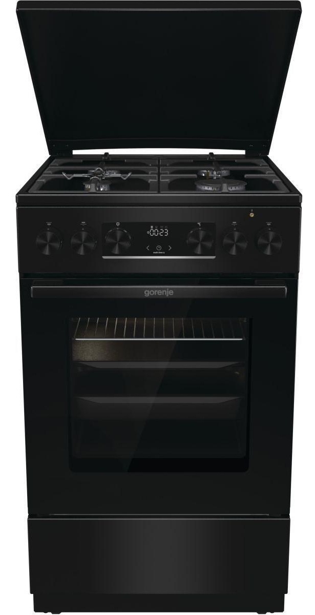 GORENJE GK5C42BF