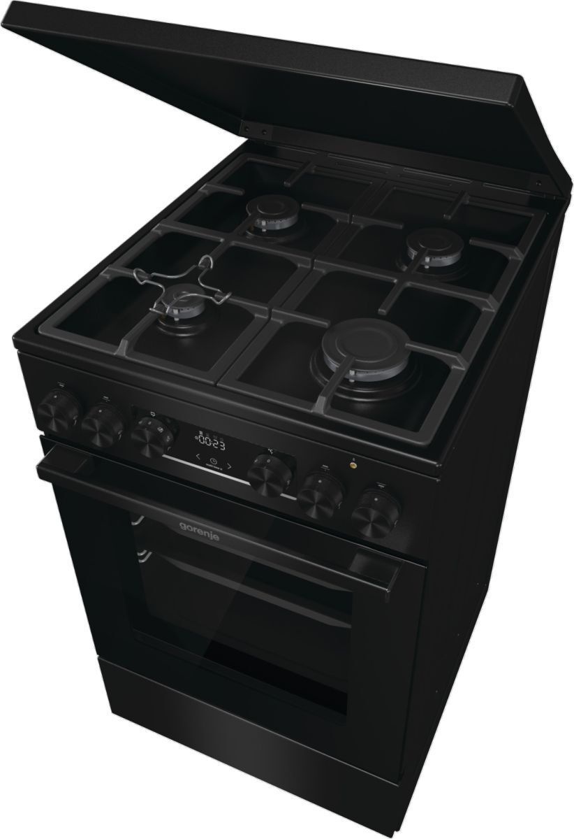 GORENJE GK5C42BF