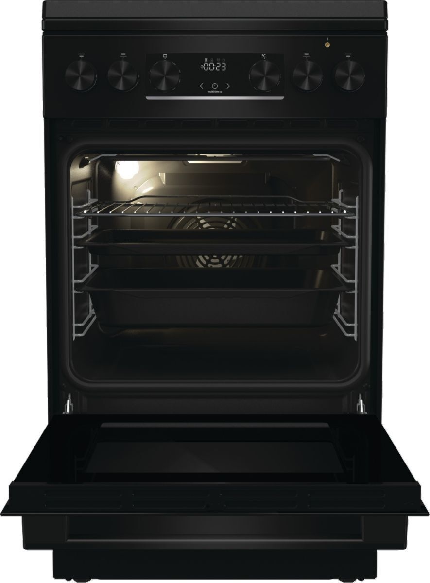 GORENJE GK5C42BF