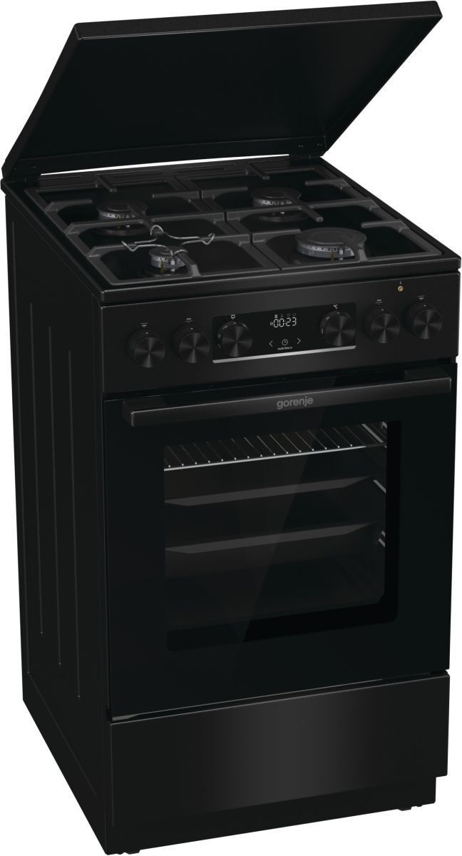 GORENJE GK5C42BF
