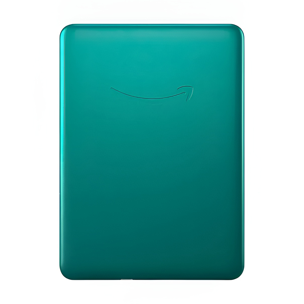 Amazon Kindle PaperWhite 32GB / 12Gen Signature Edition