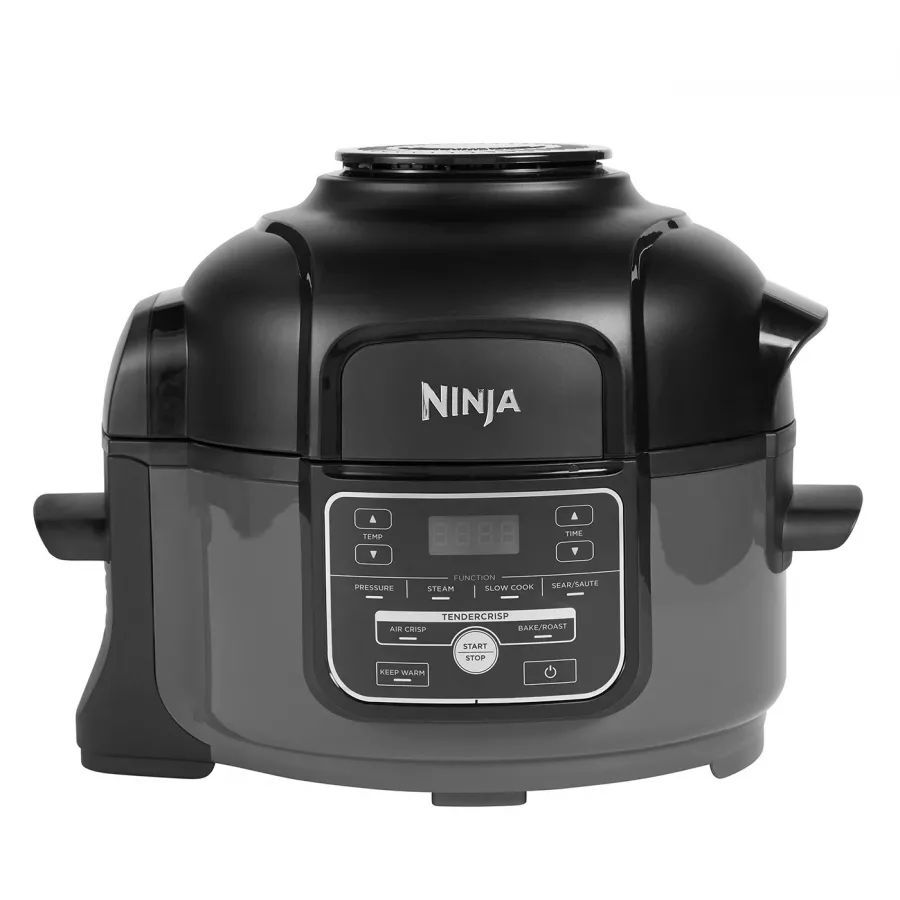 Ninja OP100EU