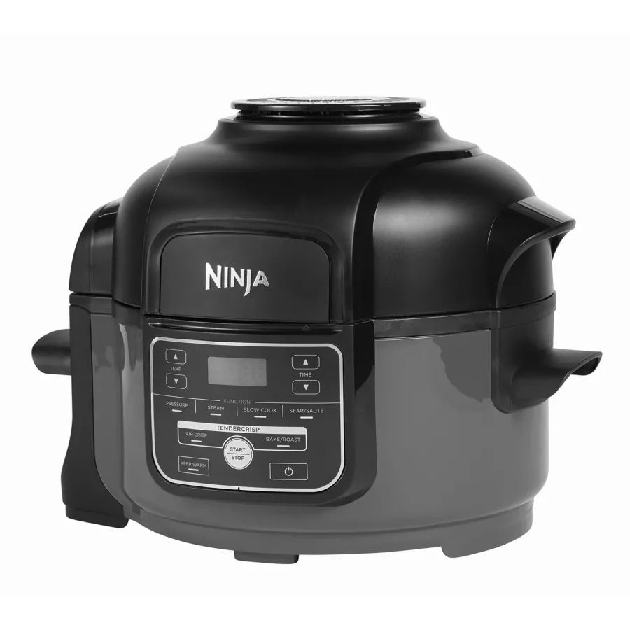 Ninja OP100EU