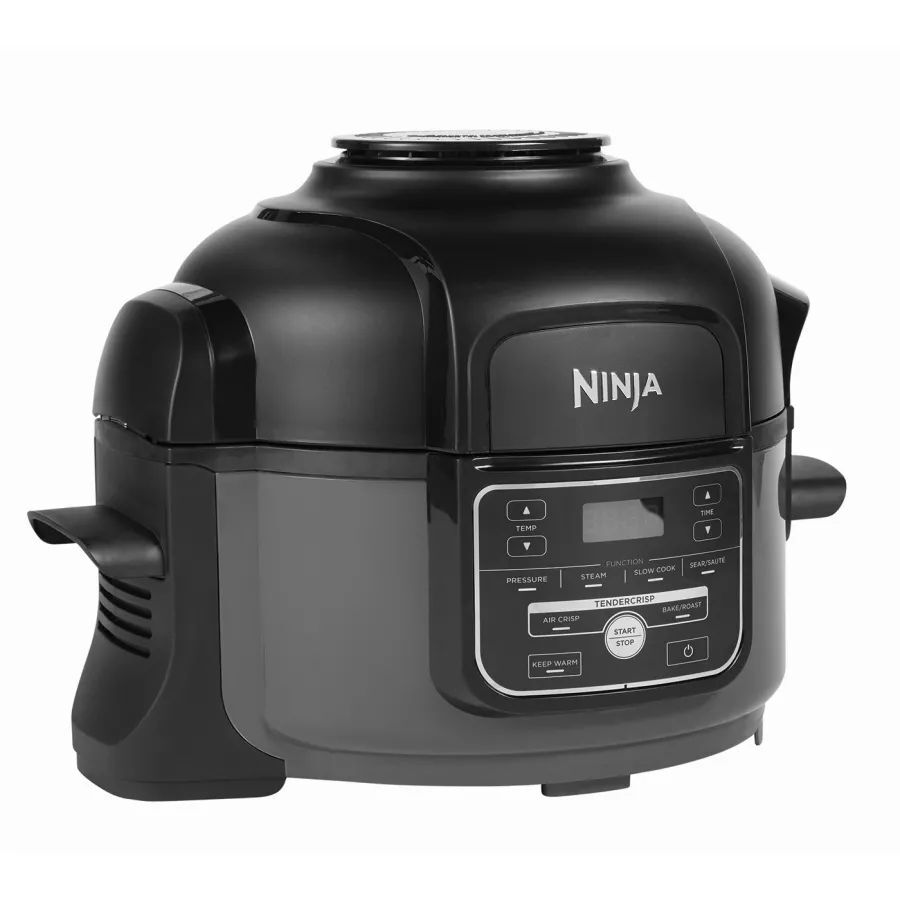 Ninja OP100EU