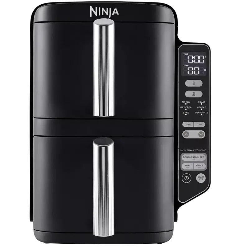 Ninja SL300EU