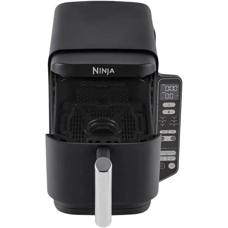 Ninja SL300EU