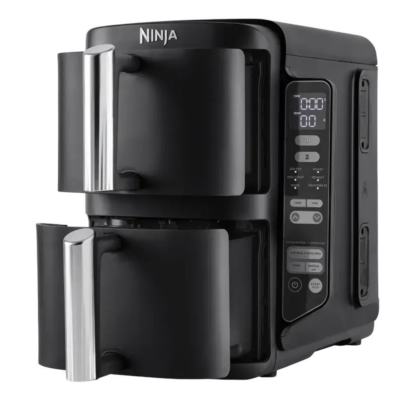 Ninja SL300EU