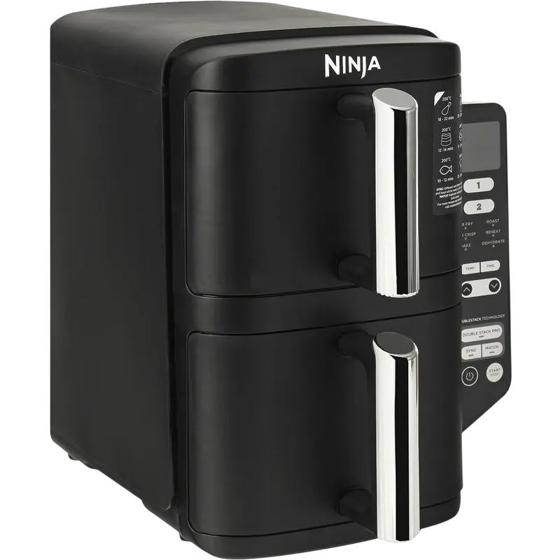 Ninja SL300EU