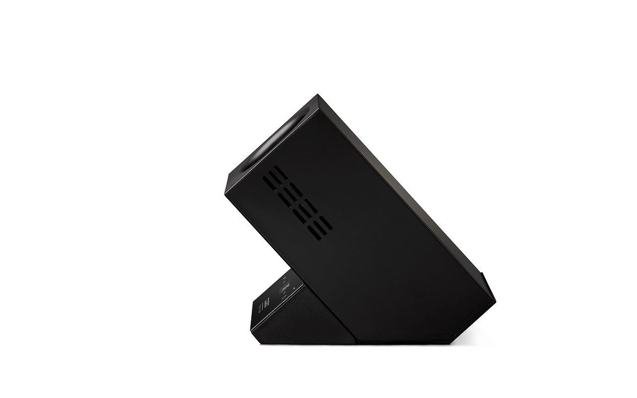 CASO WineCase One