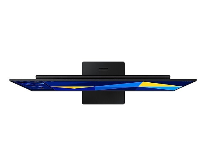 Samsung LEDS24D300G / 23.8 FullHD
